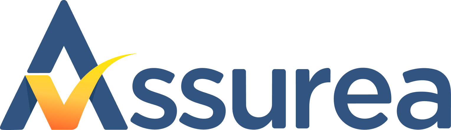 assureallc.com