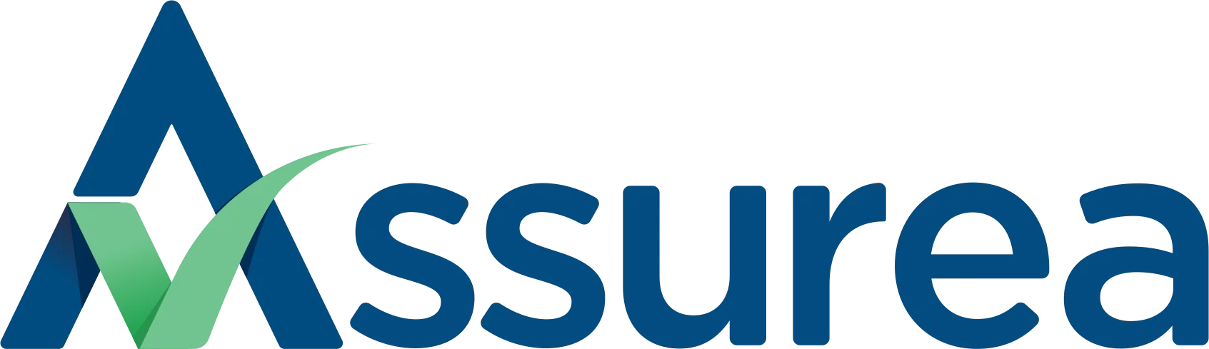 Assurea LLC