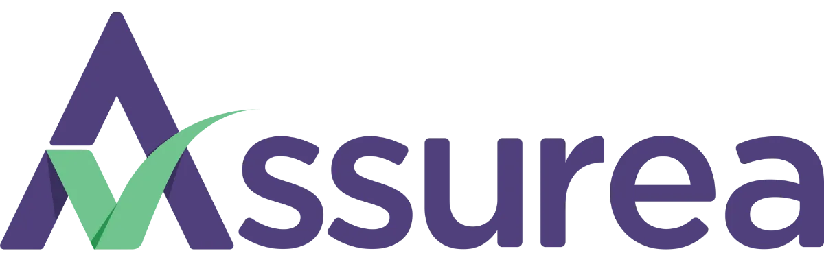 assureallc.com