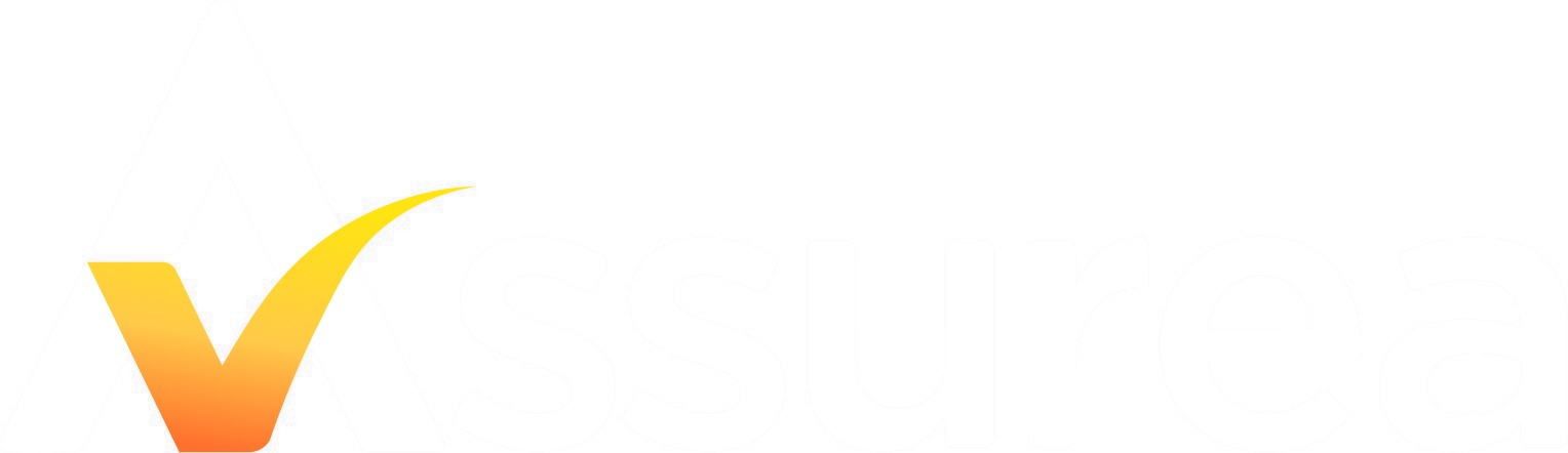 Assurea logo