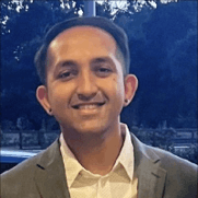 Aakash Agarwal