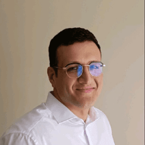 Avtandil Ketsbaia