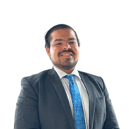 Marcelo Gallardo